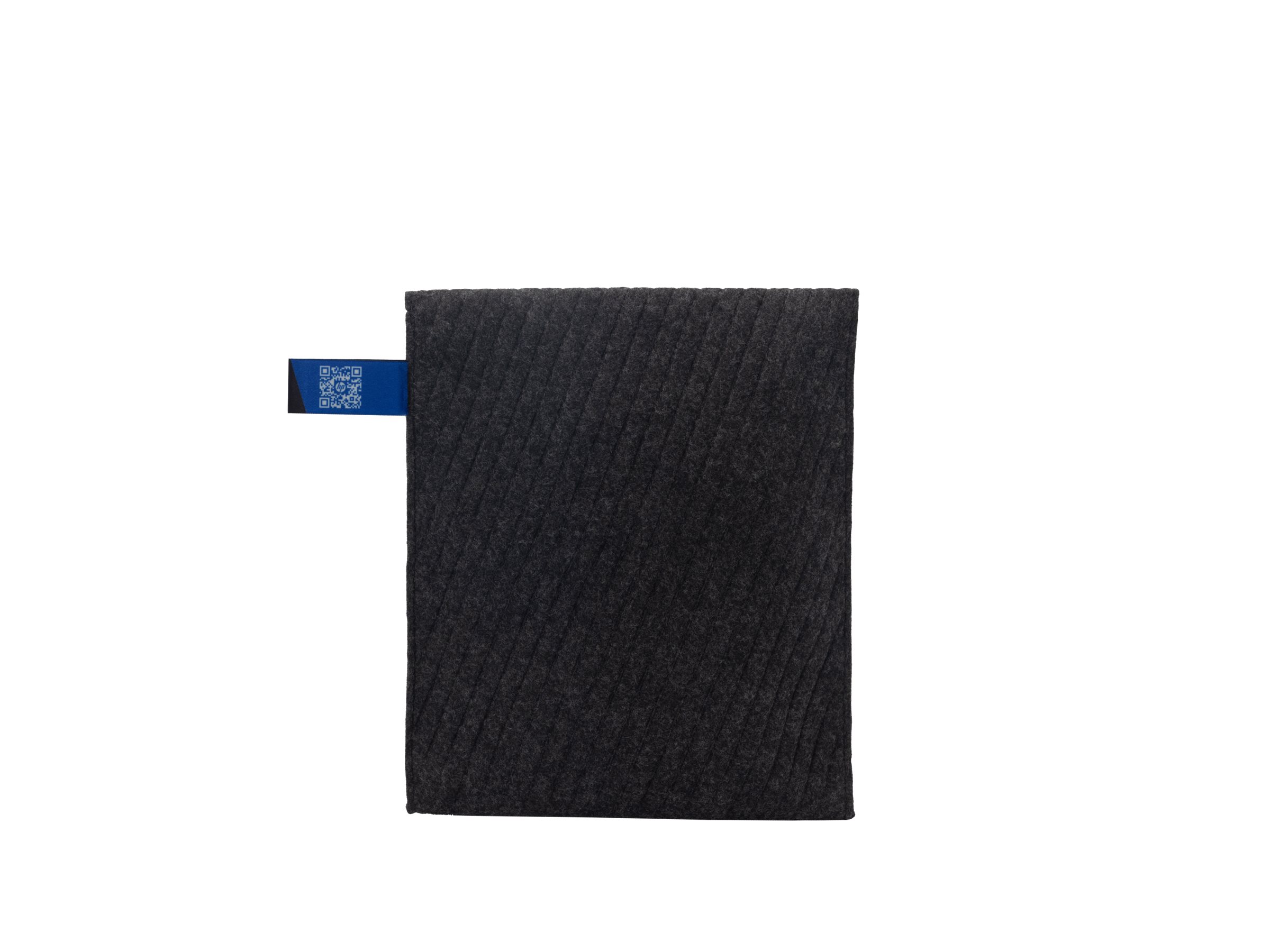 HP Poly - Tasche f�r Headset