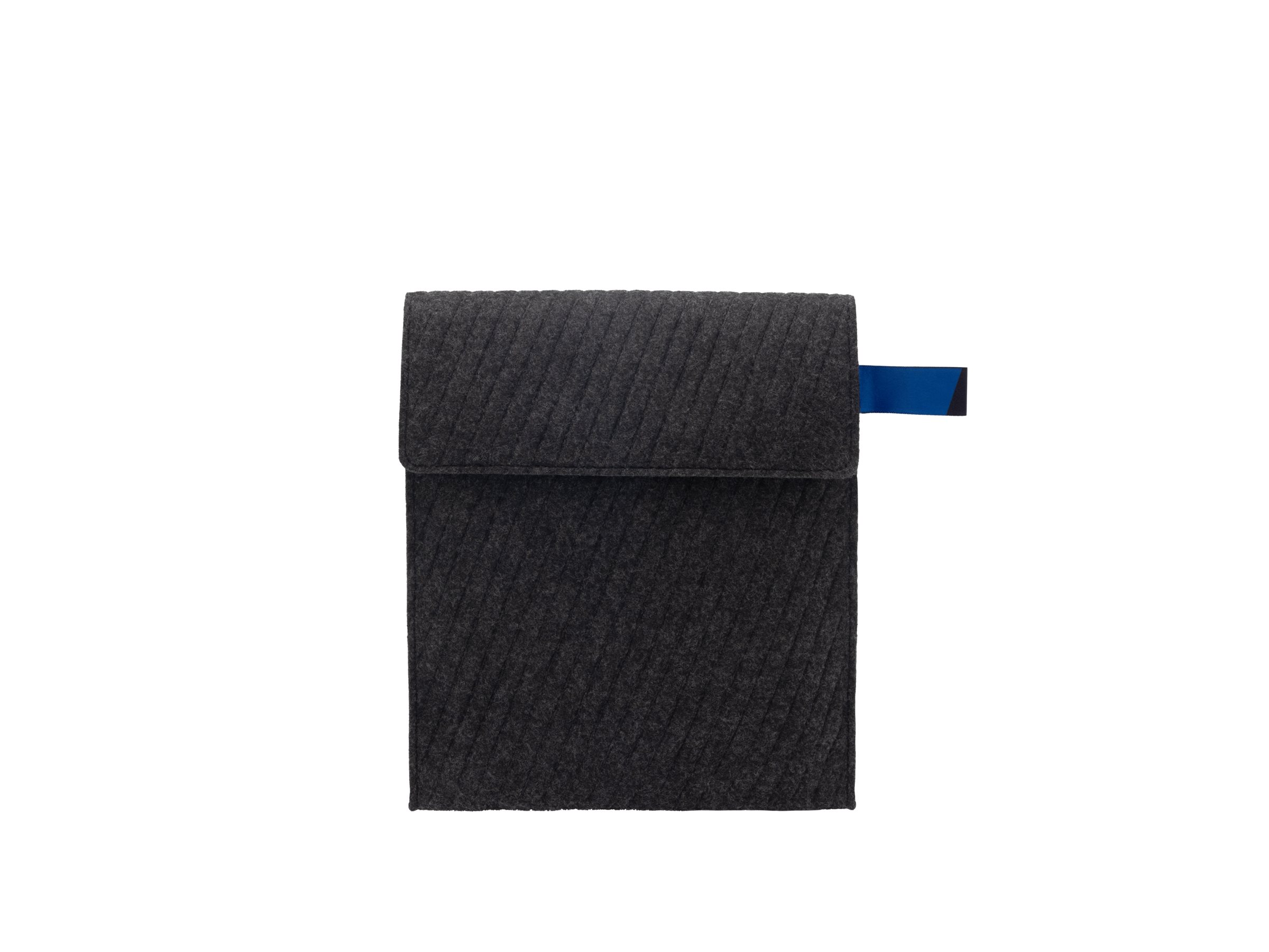 HP Poly - Tasche f�r Headset