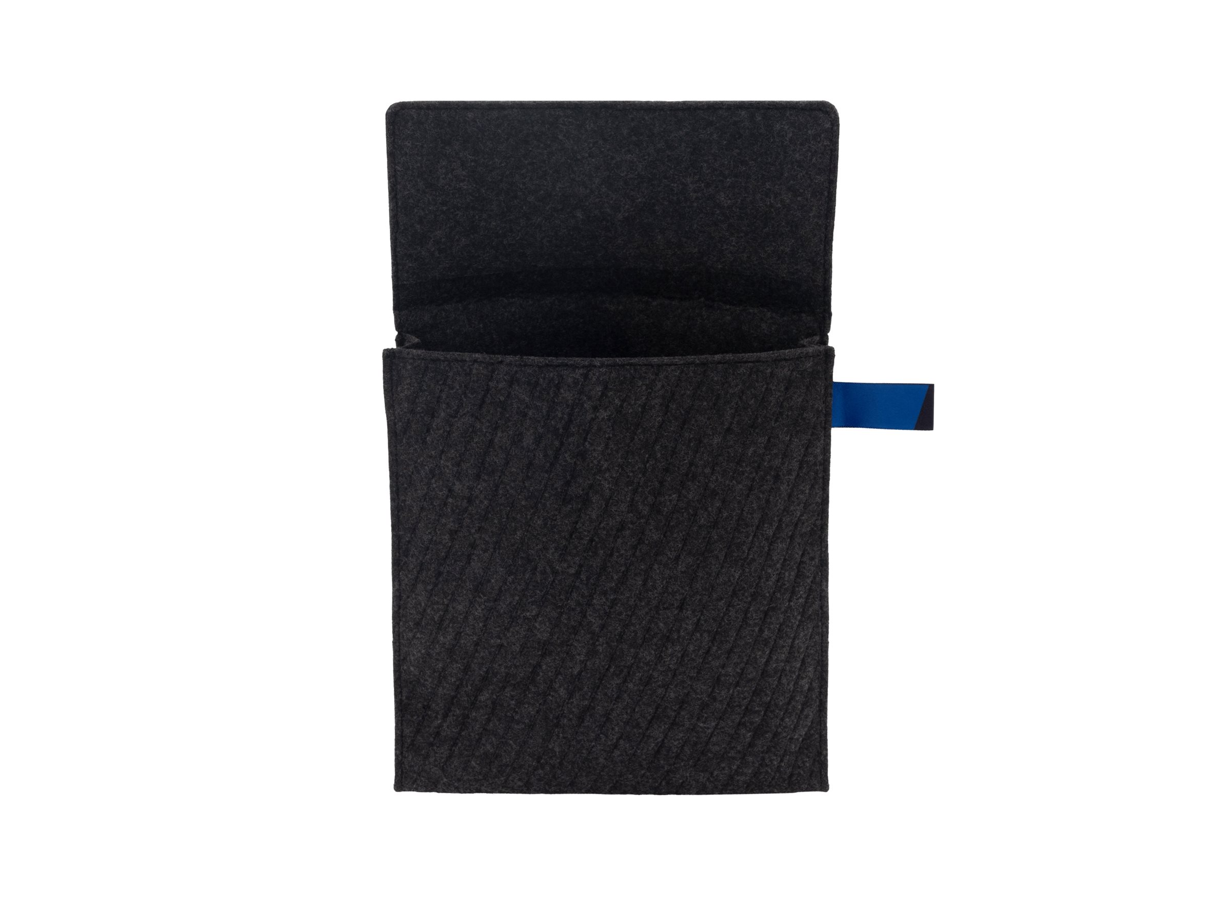 HP Poly - Tasche f�r Headset