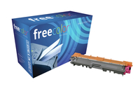 freecolor TN246M-FRC - 2200 Seiten - Magenta - 1 Stck(e)