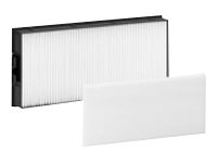 Panasonic ET-RFF200 - Projektorluftfilter - f�r