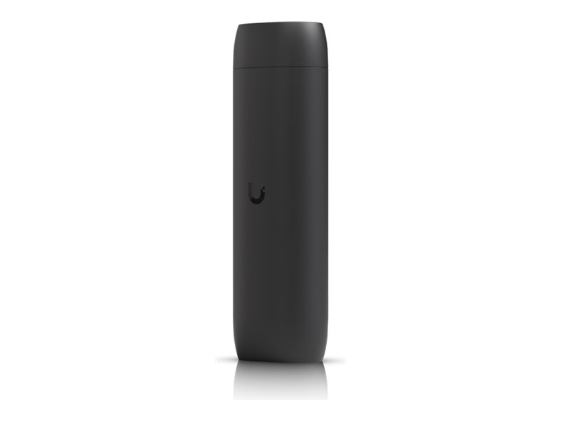 Ubiquiti UniFi Protect ViewPort - Netzwerkmedien-Streaming-Adapter - Gigabit Ethernet - 1000Base-T (PoE)
