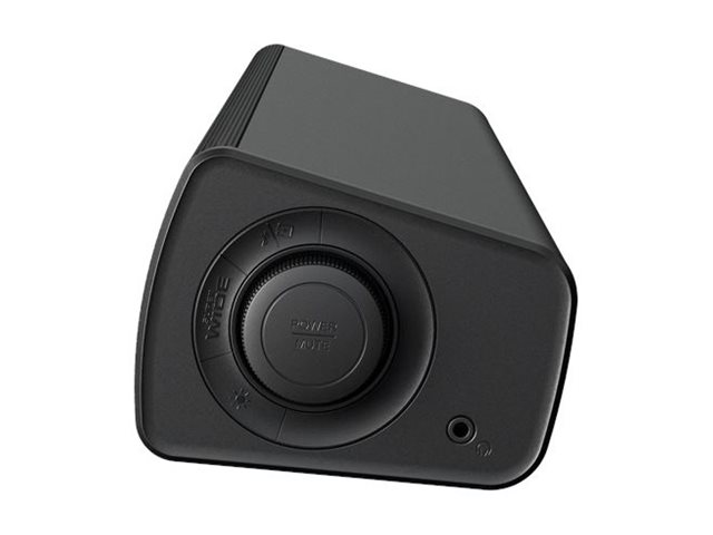 Creative Labs Creative Sound Blaster GS5 - Soundbar - fr PC - kabellos - Bluetooth - USB - 30 Watt (Gesamt)