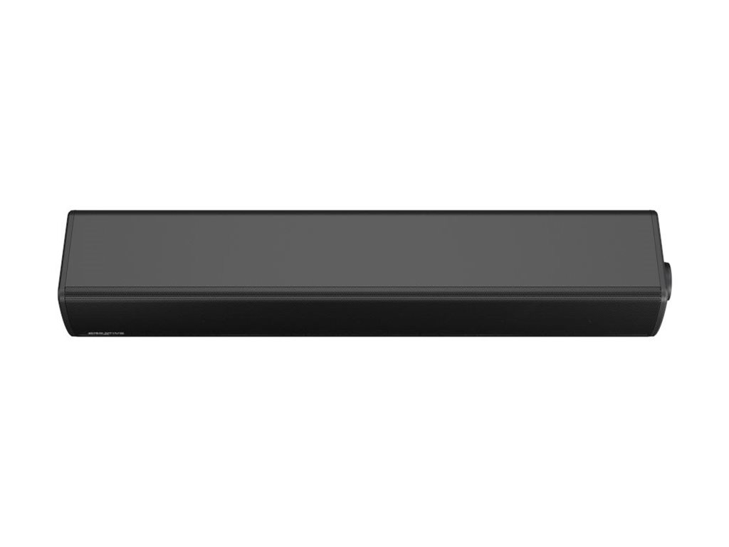 Creative Labs Creative Sound Blaster GS5 - Soundbar - fr PC - kabellos - Bluetooth - USB - 30 Watt (Gesamt)