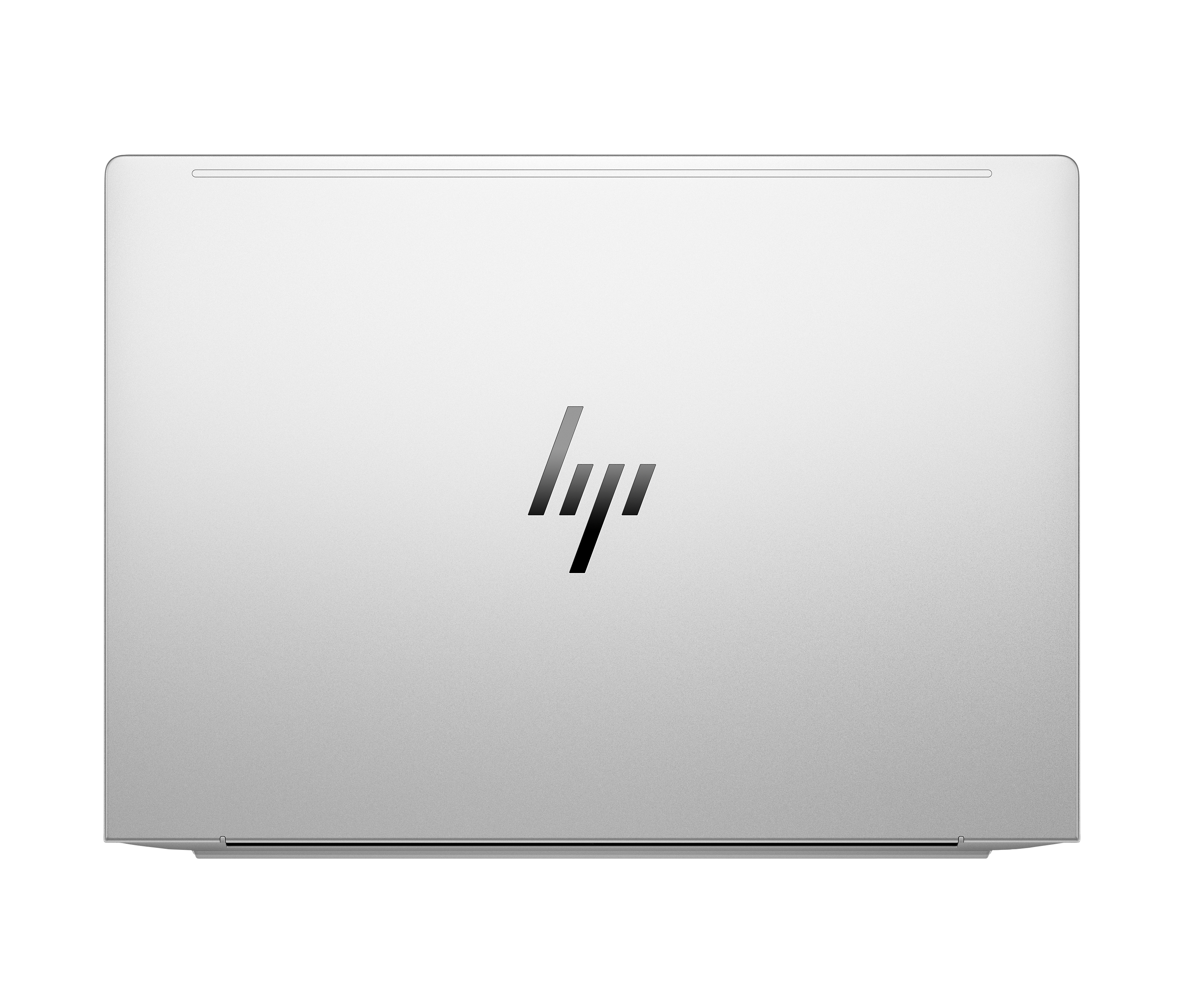 HP EliteBook 6 G1q Qualcomm Snapdragon X Plus X1P-42-100 - Notebook - 1.000 GB