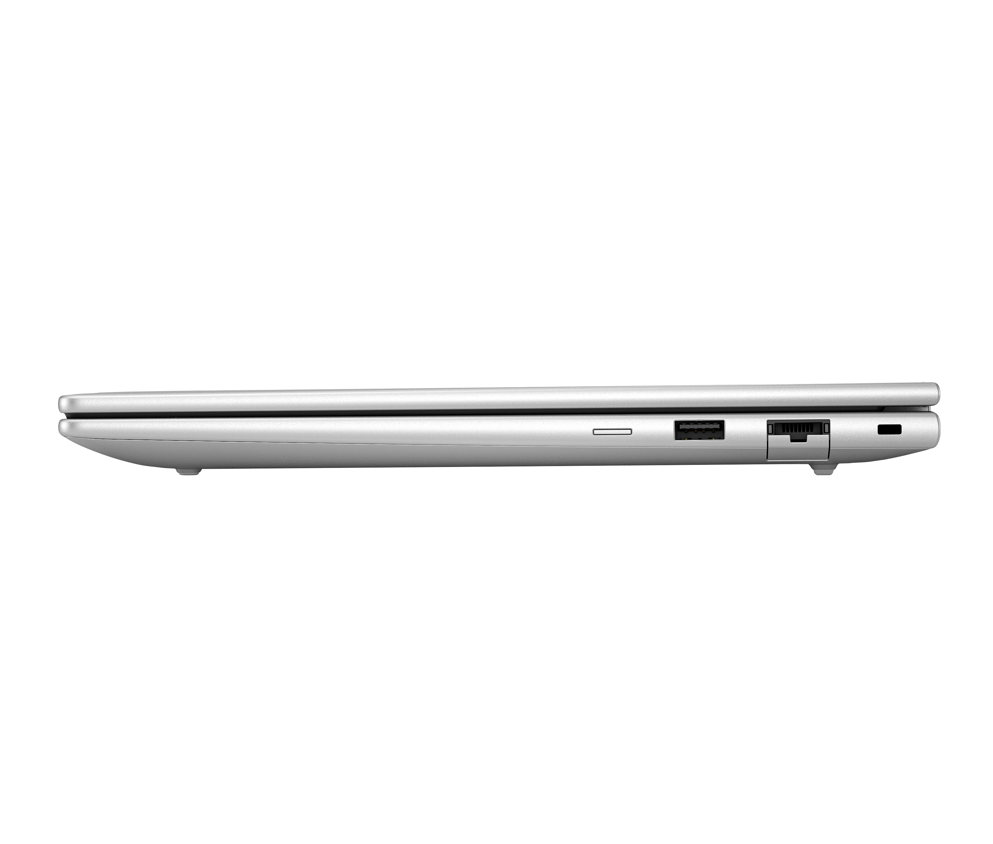 HP EliteBook 6 G1q Qualcomm Snapdragon X Plus X1P-42-100 - Notebook - 1.000 GB