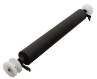 OKI 3PA4044-5025G002 pieza de repuesto de equipo de impresi�n Rodillo