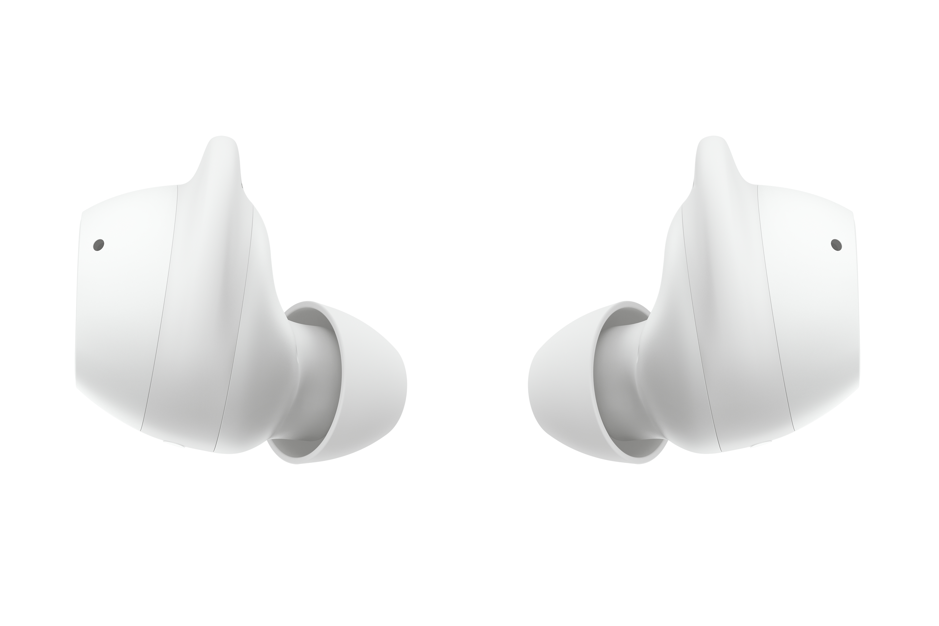 Samsung Galaxy Buds FE R400 - White EU