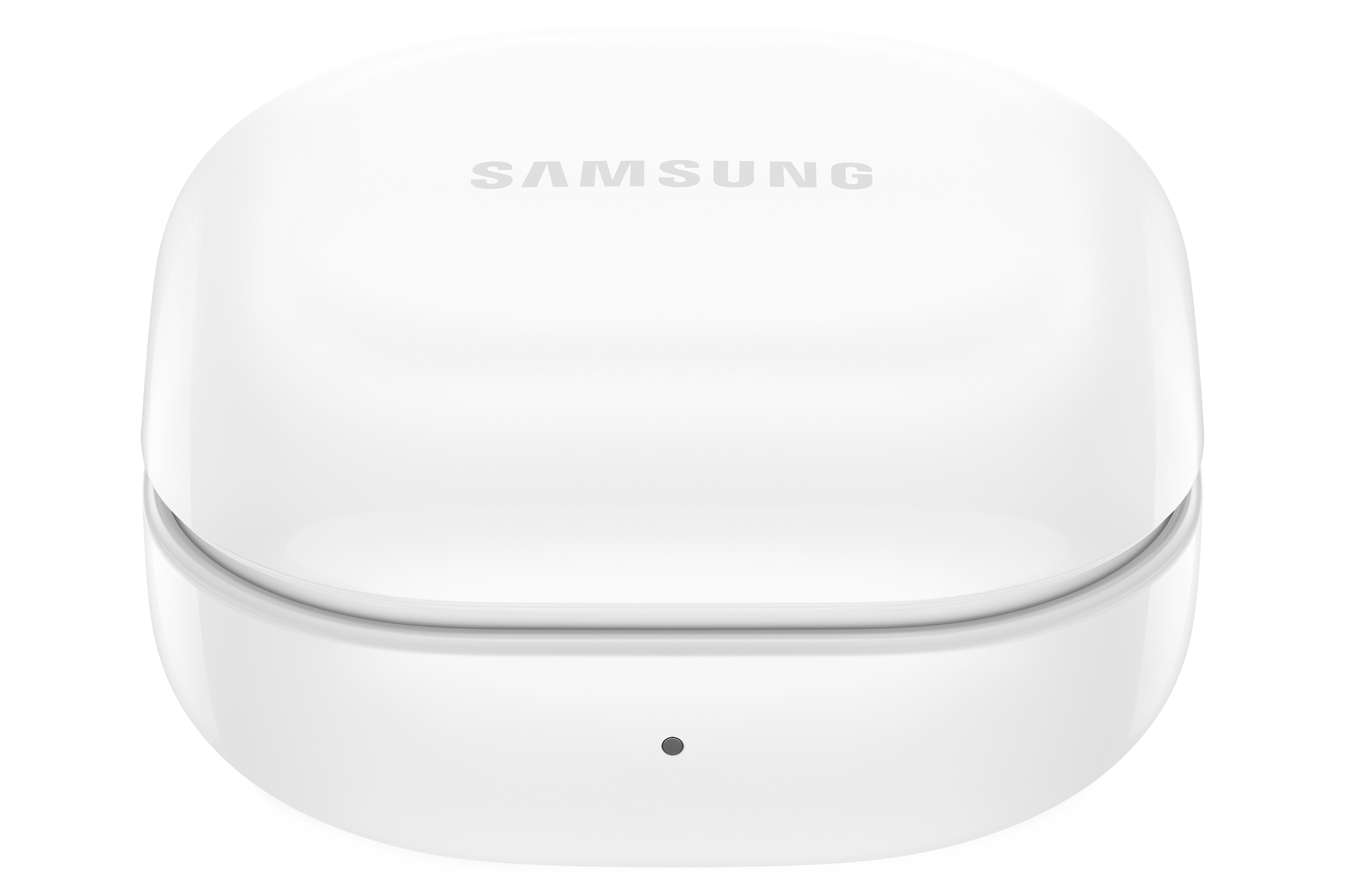 Samsung Galaxy Buds FE R400 - White EU