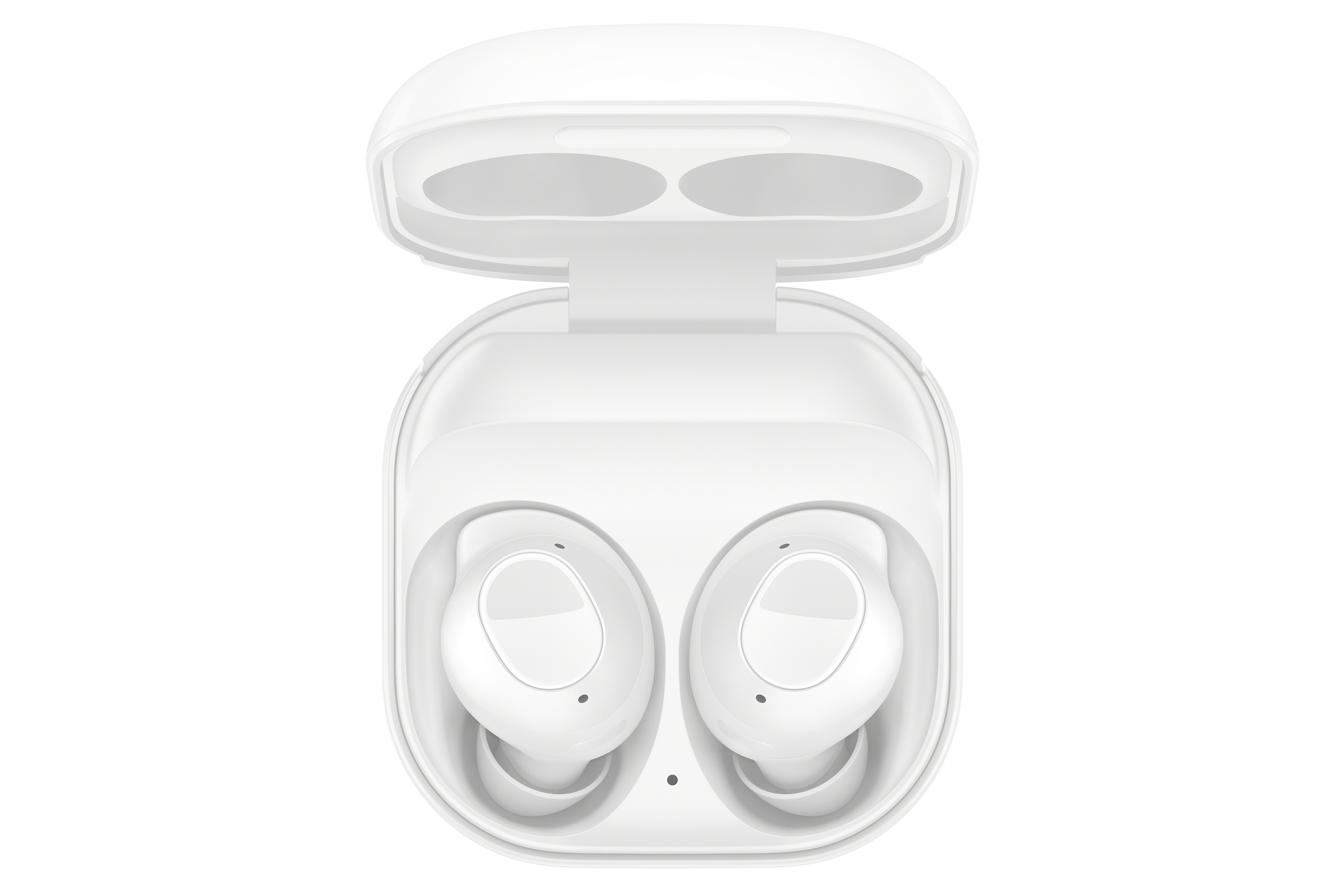 Samsung Galaxy Buds FE R400 - White EU