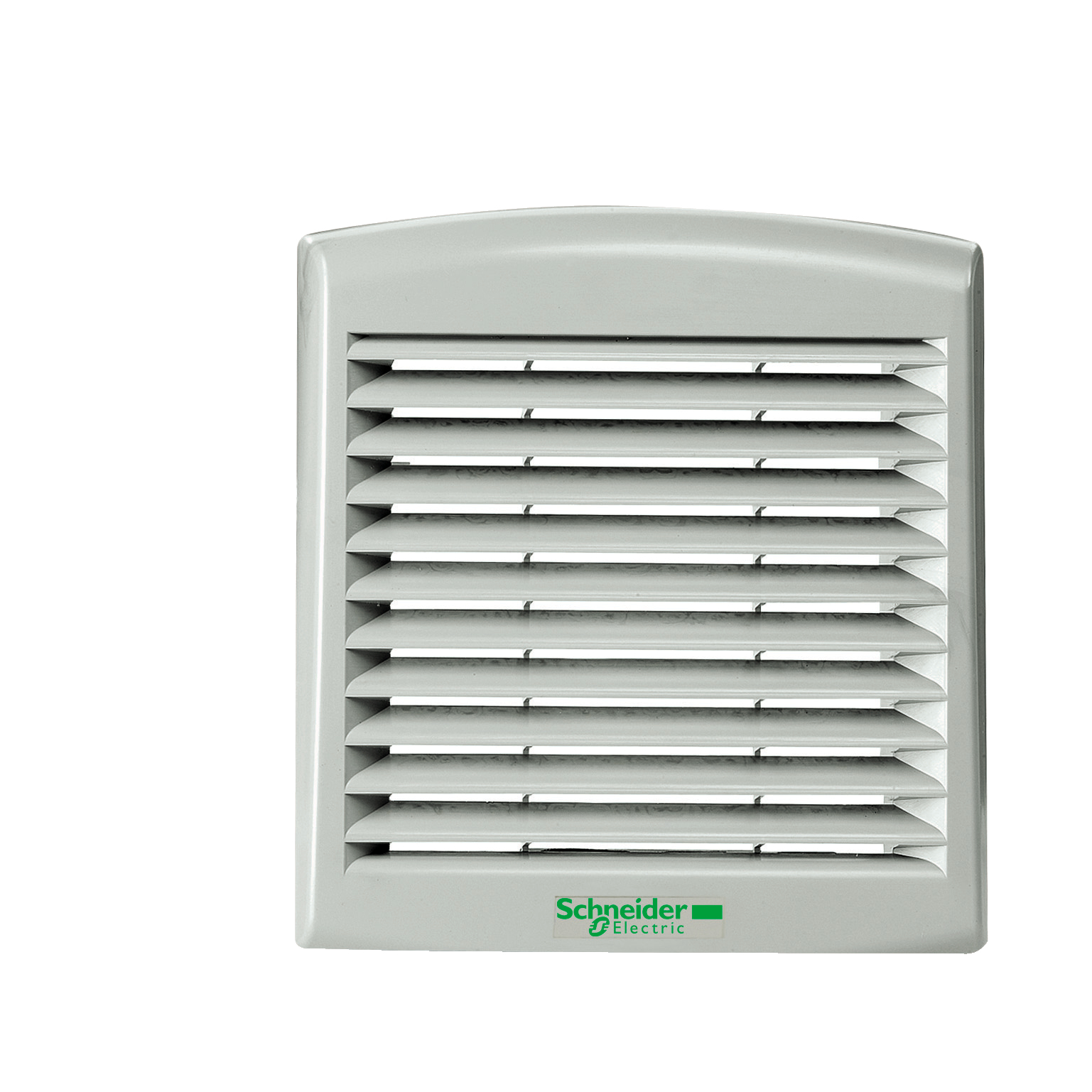 Schneider Electric NSYCAG223LPF