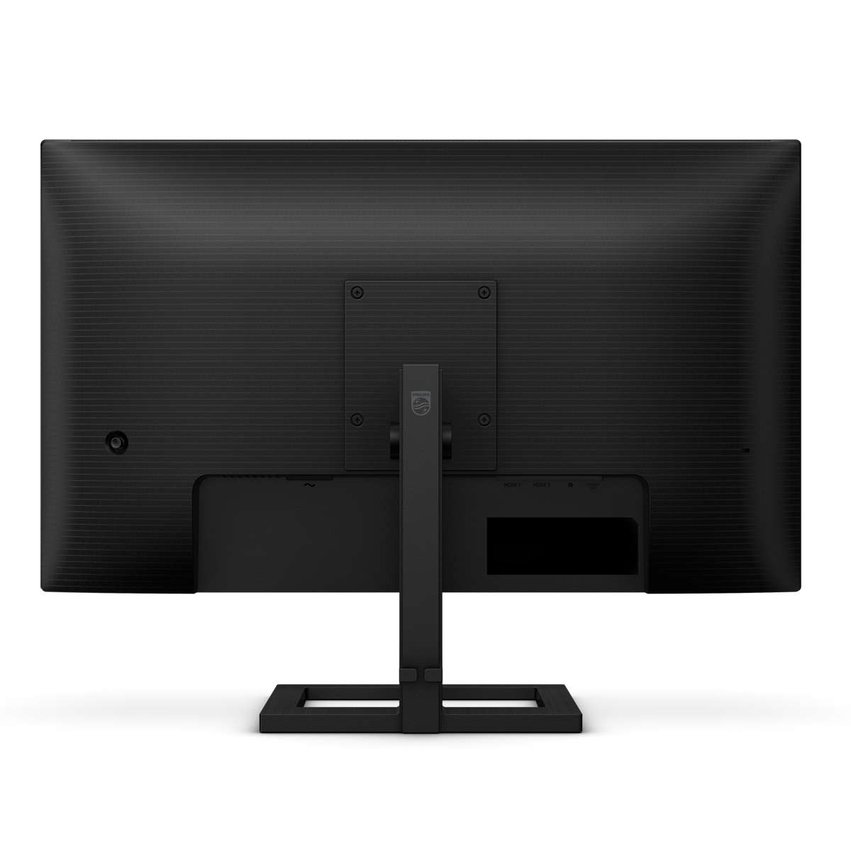 Philips 27E1N1800AE - 27 Zoll Ultra HD Monitor Laustprecher h�henverstellbar HDR10 - 27 - IPS