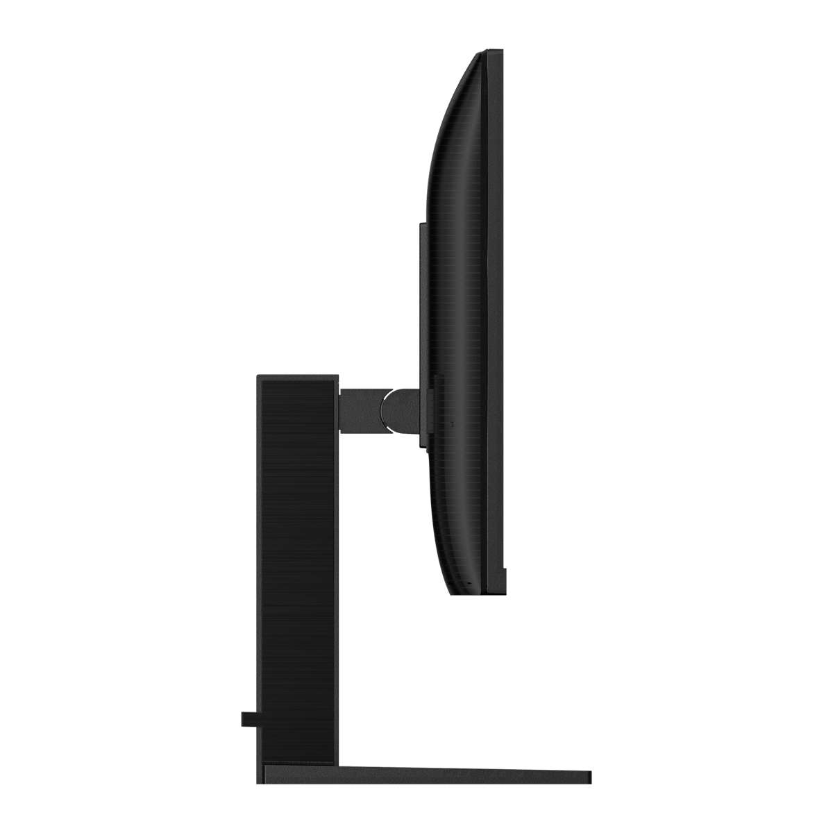 Philips 27E1N1800AE - 27 Zoll Ultra HD Monitor Laustprecher h�henverstellbar HDR10 - 27 - IPS