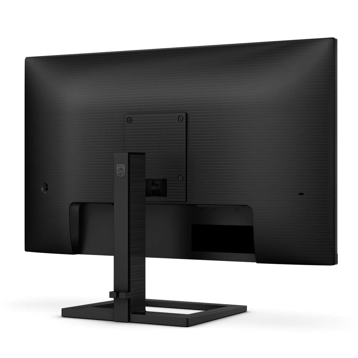Philips 27E1N1800AE - 27 Zoll Ultra HD Monitor Laustprecher h�henverstellbar HDR10 - 27 - IPS