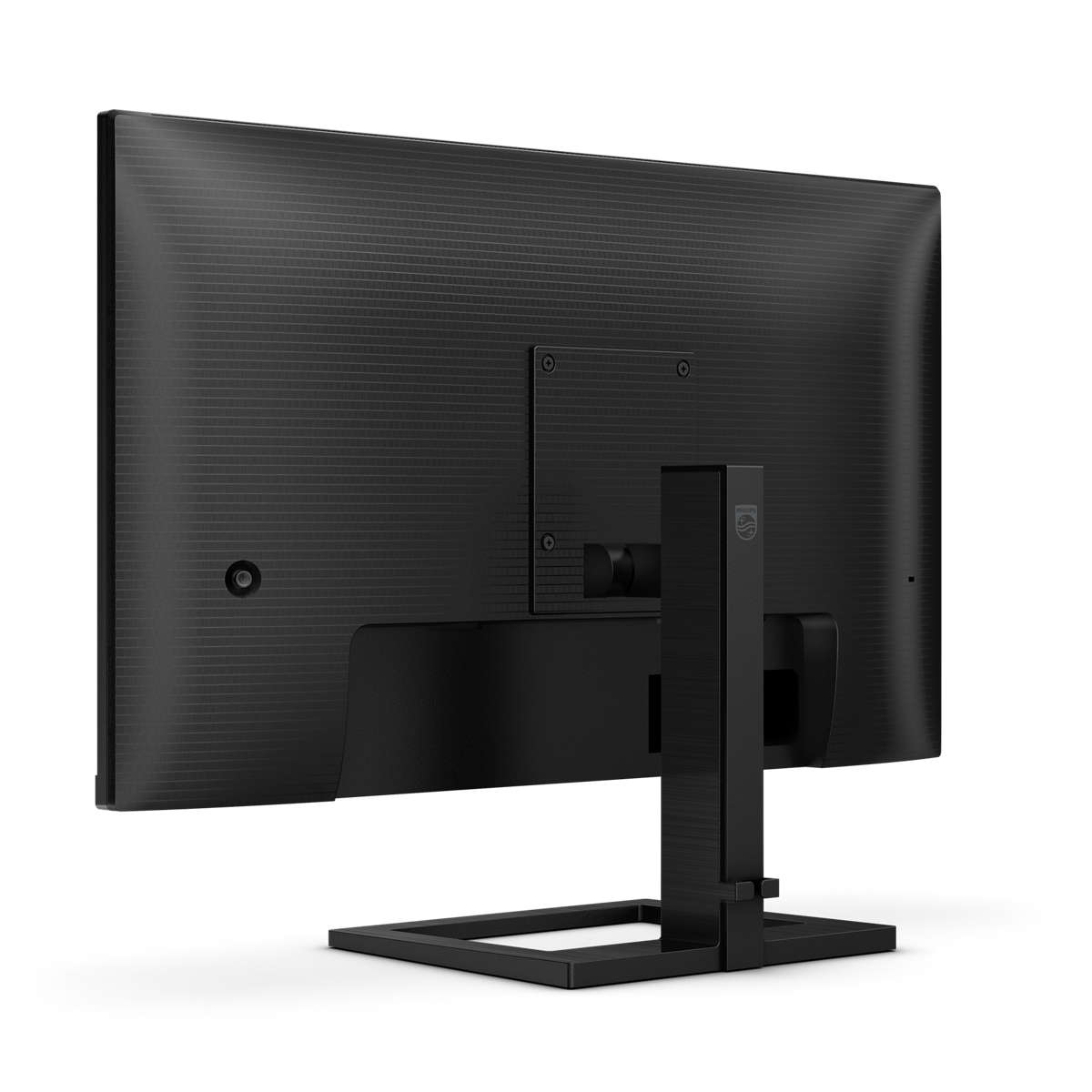 Philips 27E1N1800AE - 27 Zoll Ultra HD Monitor Laustprecher h�henverstellbar HDR10 - 27 - IPS