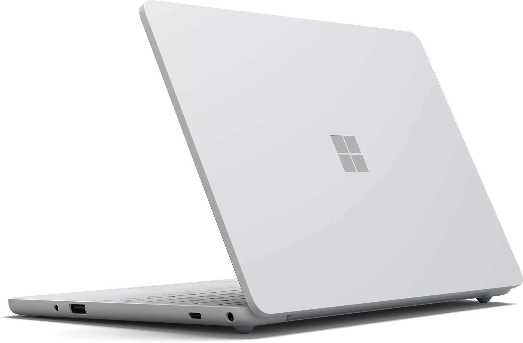 Microsoft KF1-00006 | Microsoft Surface Laptop SE N4020 Notebook