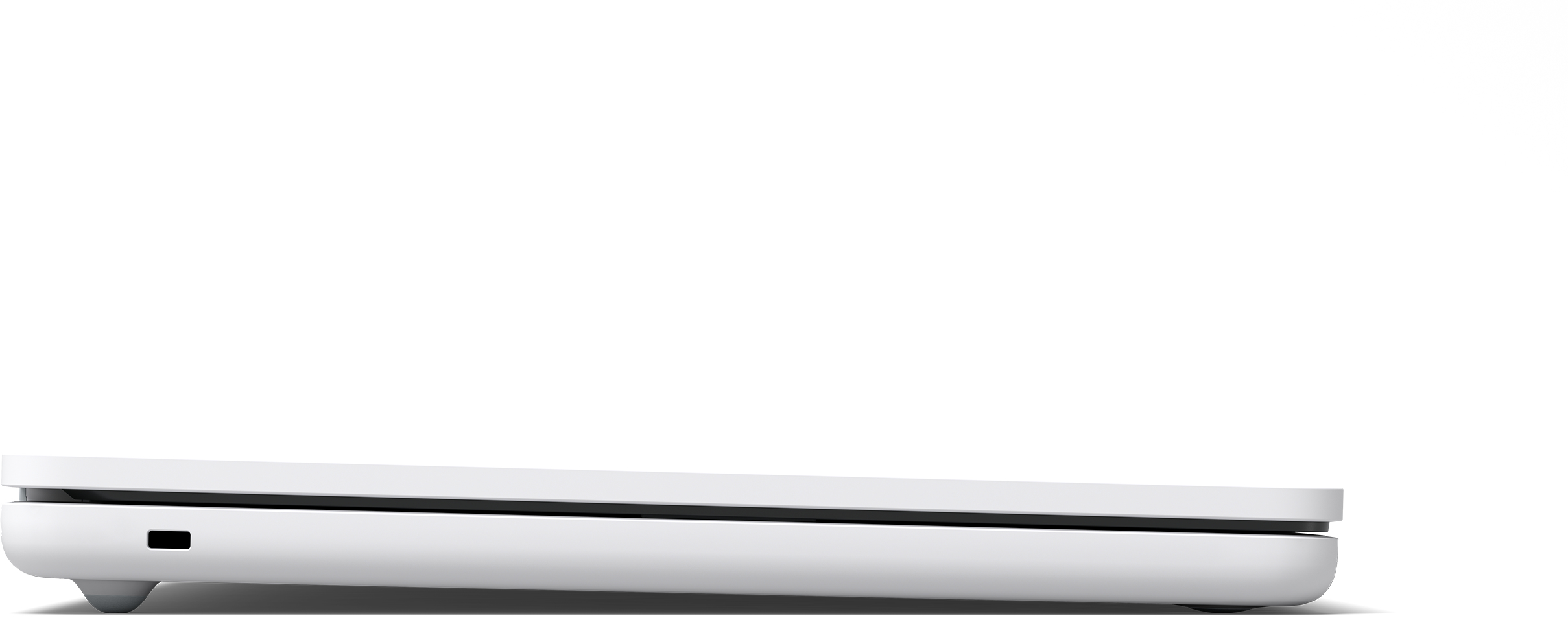 Microsoft Surface Laptop SE N4020 Notebook 29.5 cm (11.6) HD Intel� Celeron� N 4 GB DDR4-SDRAM 64 GB eMMC Wi-Fi 5 (802.11ac) Windows 11 SE Grey