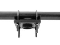 Chief CMA365 accessoire de montage de projecteur Noir