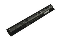 2-power ALT1044A - Akku - HP