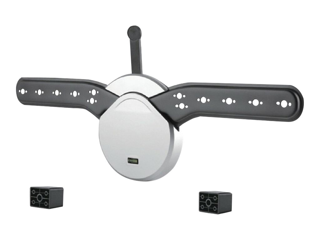 Neomounts Soporte de pared para TV