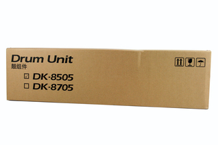 KYOCERA DK-8505 Original 1 pc(s)