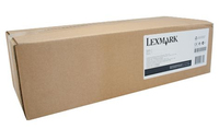 Lexmark 24B7585 toner cartridge 1 pc(s) Original Black