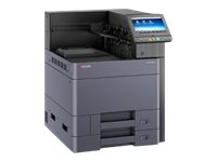 Kyocera ECOSYS P4060dn/KL3 - Drucker - s/w - Duplex
