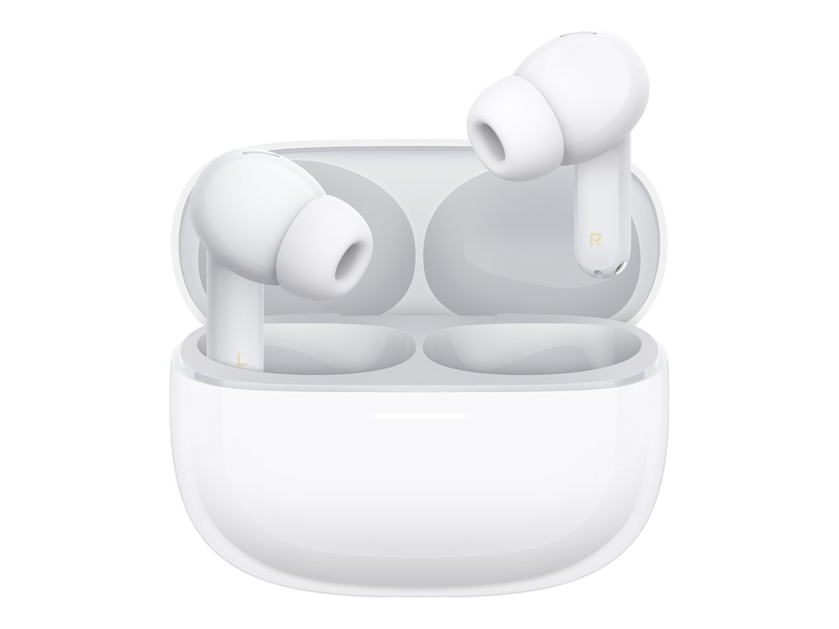 Xiaomi Redmi Buds 8 Pro - True Wireless-Kopfh�rer