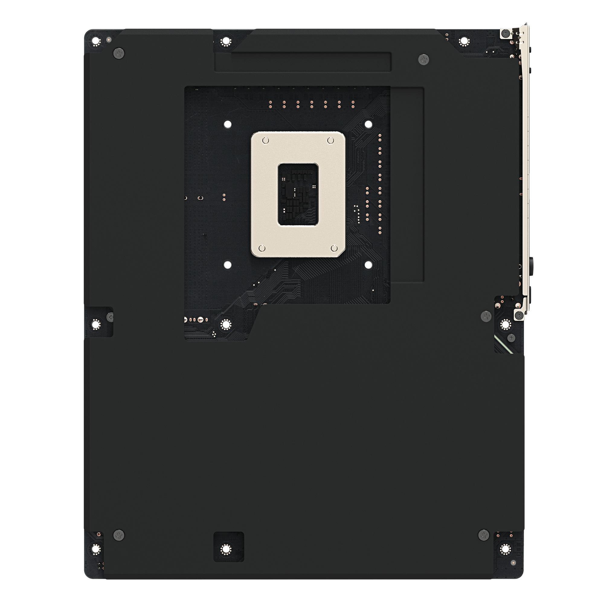 Gigabyte Z890 A ELITE WIFI7 P ATX Mainboard - Skt 1851 Intel Z890 - 256 GB DDR5