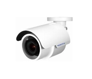 Mobotix MOVE Cosse Camra de scurit IP Intrieure et extrieure 1920 x 1080 pixels Plafond/Poteau