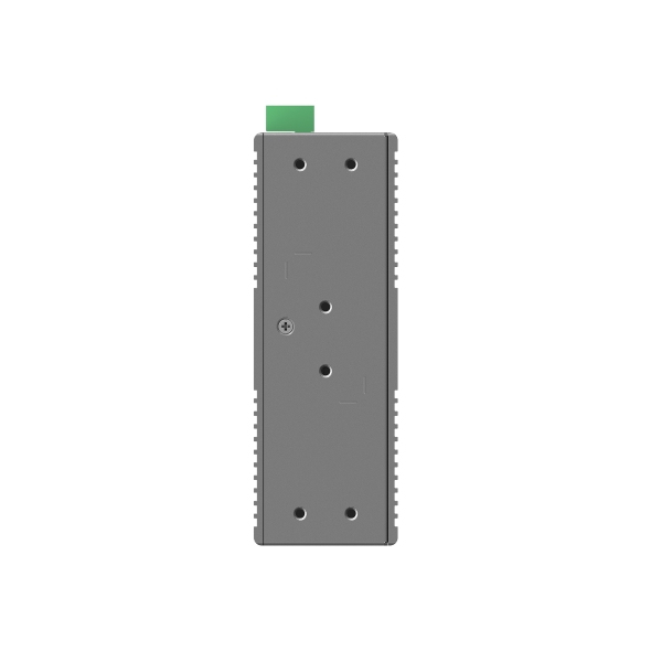TP-Link Omada IES206G commutateur r�seau G�r� Gigabit Ethernet (10/100/1000) Noir