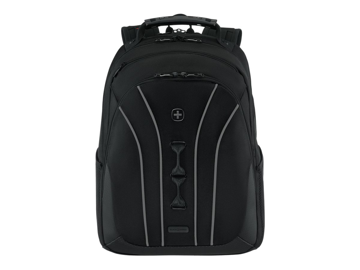 Wenger Legacy - Notebook-Rucksack - 40.6 cm (16)