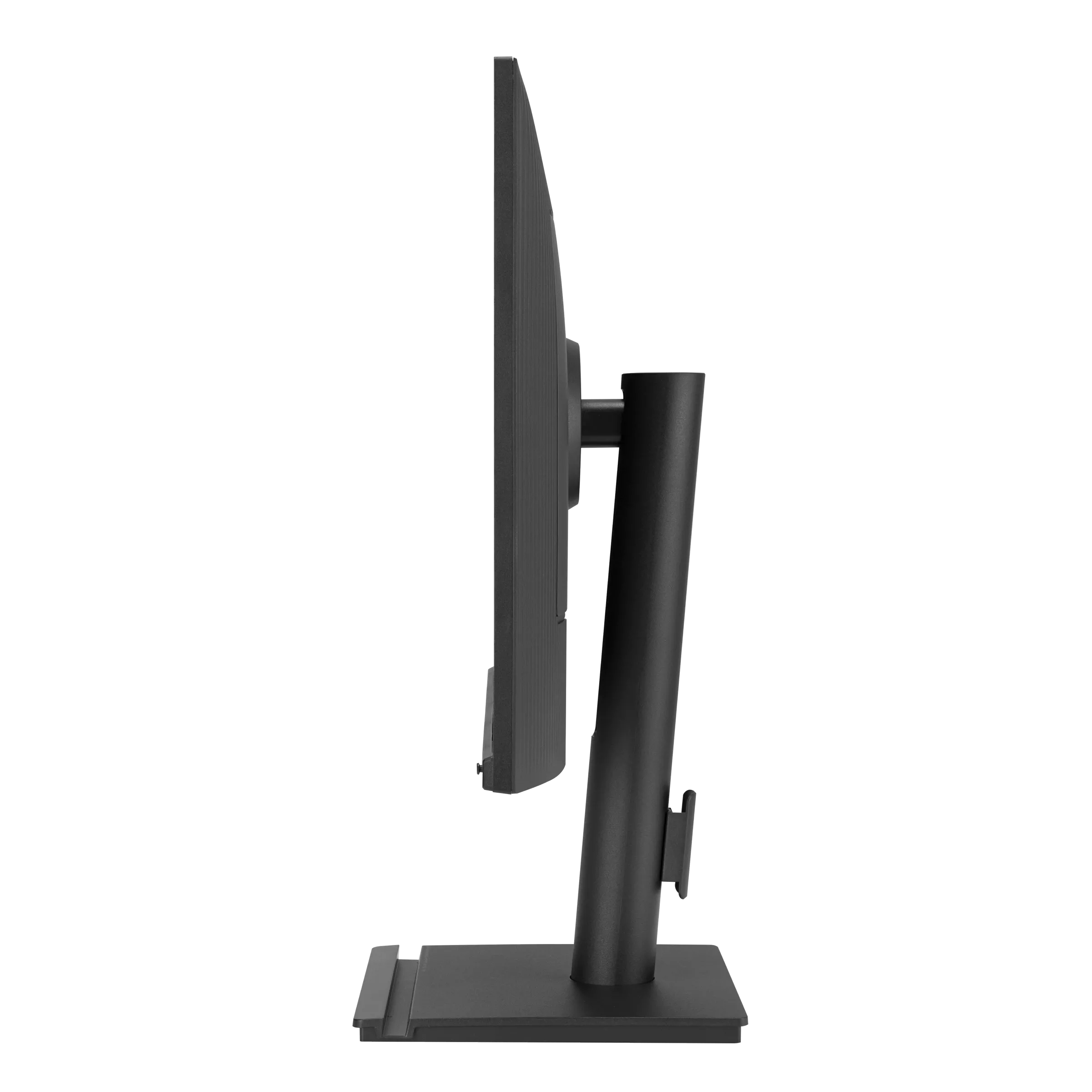ASUS BE27AQG computer monitor 68.6 cm (27) 2560 x 1440 pixels Quad HD LCD Black