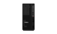 Lenovo ThinkStation P2 TW i7-14700 2x16/512 T1000 W11P - Komplettsystem - Core i7