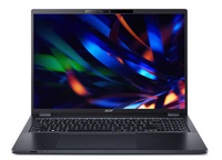 Acer TravelMate TMP416- - 16 Notebook - Core i5 4,6 GHz 40,6 cm