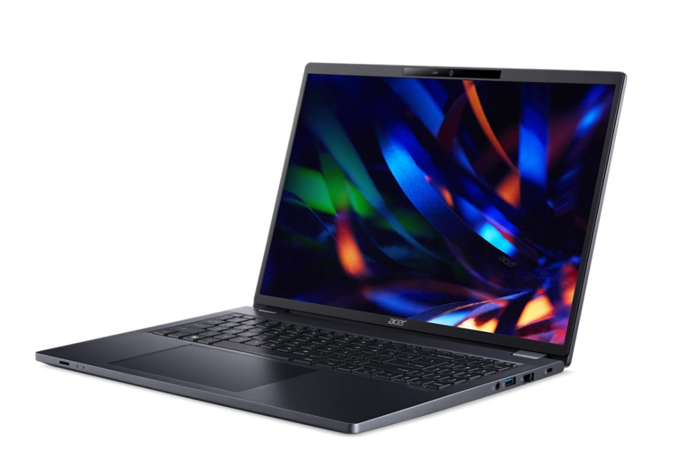 Acer TravelMate TMP416- - 16 Notebook - Core i5 4,6 GHz 40,6 cm