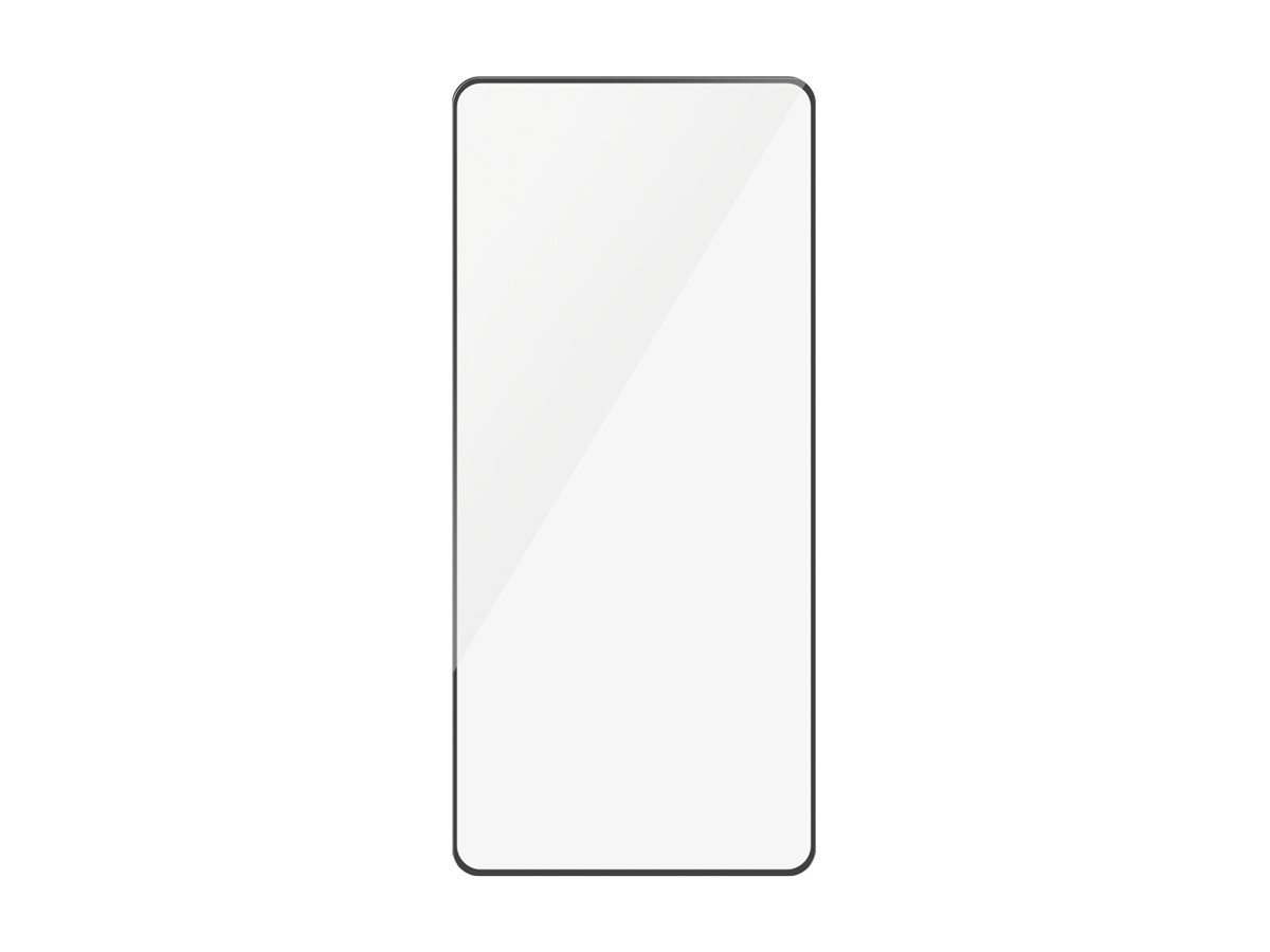 PanzerGlass SAFE. by PanzerGlass - Bildschirmschutz f�r Handy