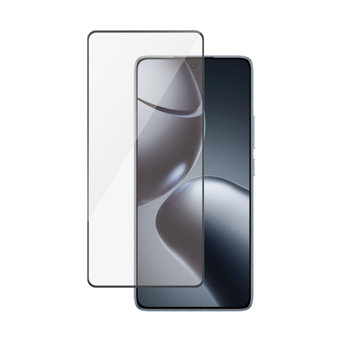 PanzerGlass SAFE. by PanzerGlass - Bildschirmschutz f�r Handy
