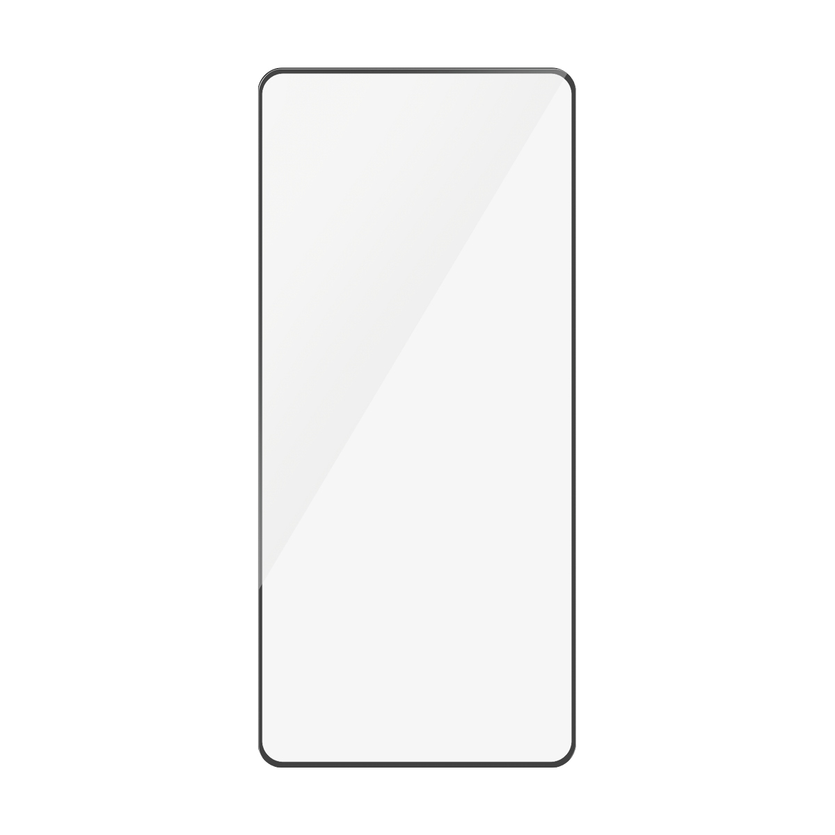PanzerGlass SAFE. by PanzerGlass - Bildschirmschutz f�r Handy