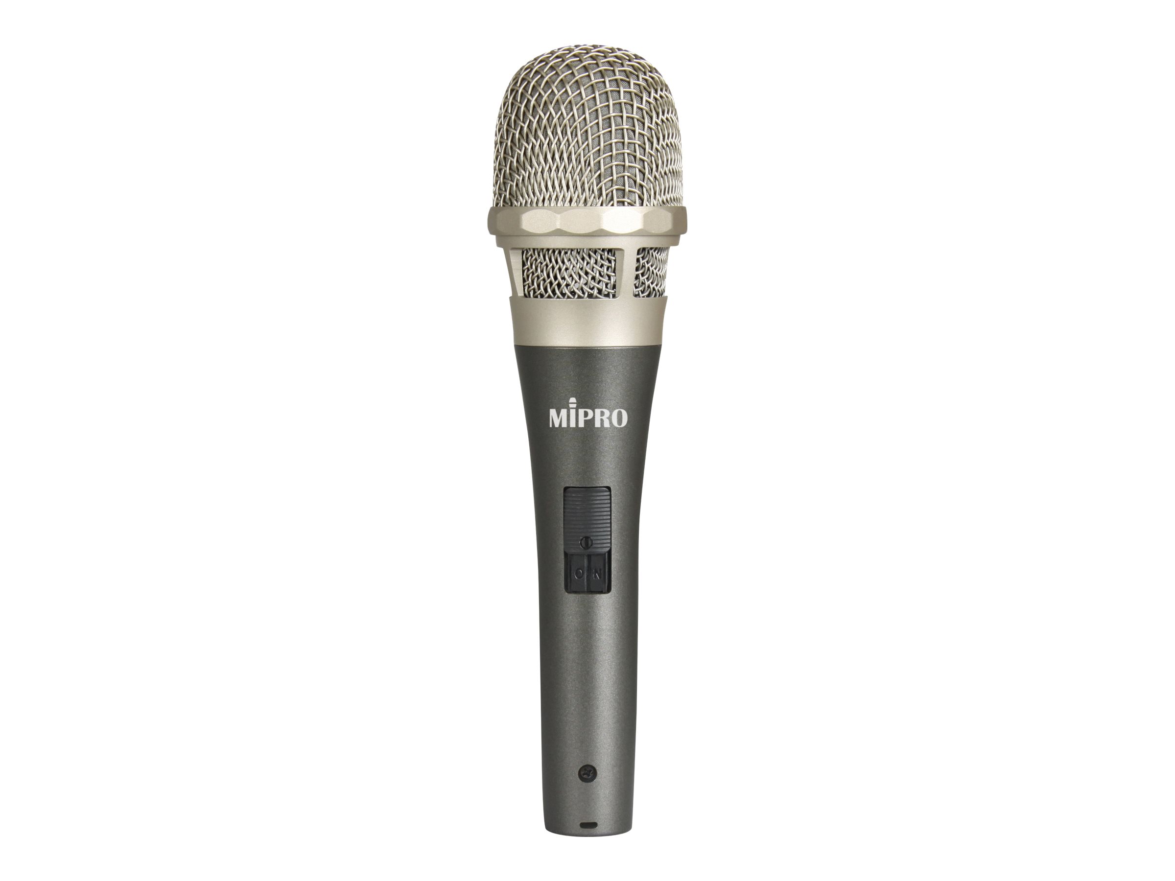 Mipro MM-59 - Mikrofon