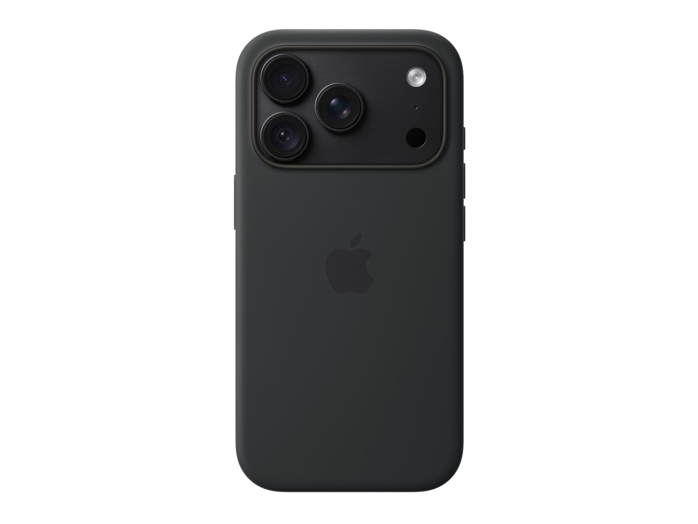 Apple Schutzabdeckung f�r Mobiltelefon - MagSafe-Kompatibilit�t
