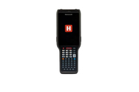 HONEYWELL CK62+Wi-Fi 6E Nano+eSIM 4in 29K L.Nu