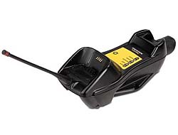 Datalogic BC9130