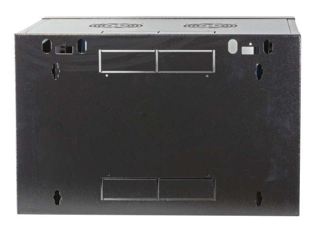 EFB Elektronik 691709FTS.2 rack Da parete