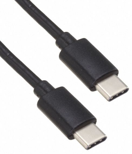 Zebra Usb-C To COMMS/Charging - Zubeh�r PDA - Lade-/Dockingstation