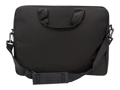 IC Intracom Manhattan London - Notebook-Tasche - 39.6 cm (15.6)