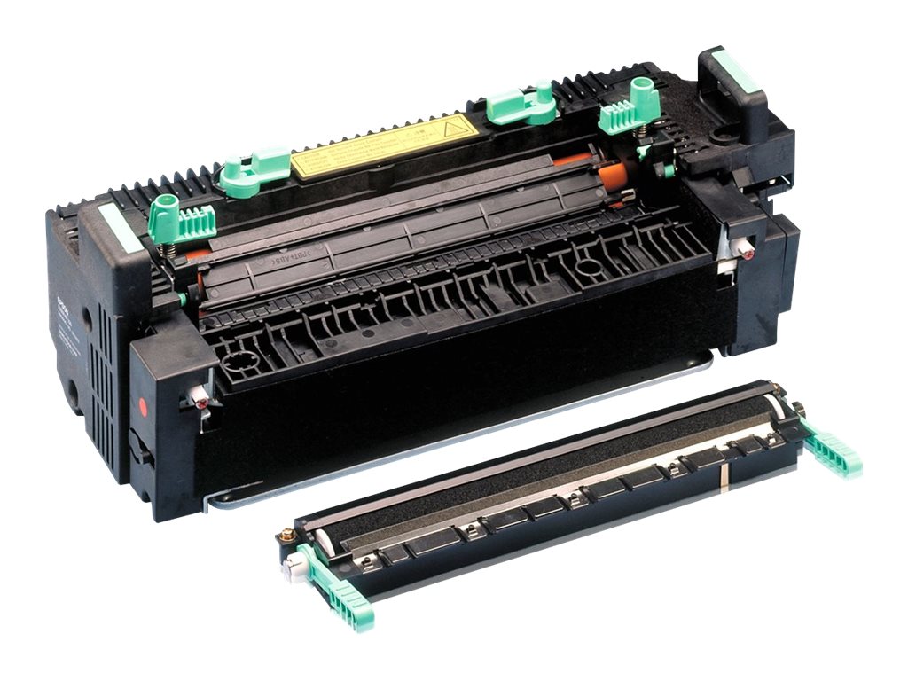 Epson AL-C1000 2000 Fuser Kit 100k