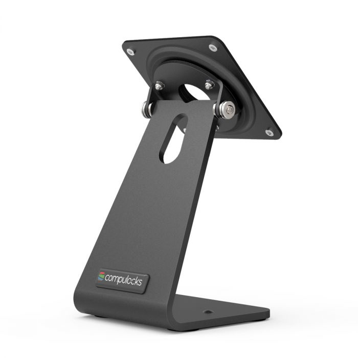 Compulocks 303B kit di fissaggio