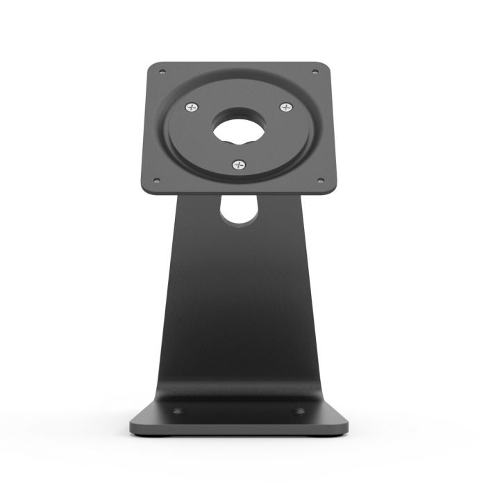 Compulocks 303B kit di fissaggio