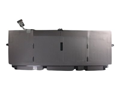 Dell Primary - Laptop-Batterie - Lithium-Ionen